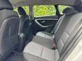 Hyundai i30 SW 1.6 CRDI 110CH PACK INVENTIVE * 10/2013 * GARANTIE Gris - thumbnail 16