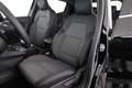Mitsubishi Colt Select 1.0 MPI-T Select, LED, Kamera, Side, Win... Schwarz - thumbnail 9