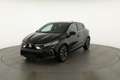 Mitsubishi Colt Select 1.0 MPI-T Select, LED, Kamera, Side, Win... Schwarz - thumbnail 27