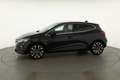 Mitsubishi Colt Select 1.0 MPI-T Select, LED, Kamera, Side, Win... Schwarz - thumbnail 30