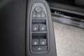 Mitsubishi Colt Select 1.0 MPI-T Select, LED, Kamera, Side, Win... Schwarz - thumbnail 8