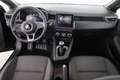 Mitsubishi Colt Select 1.0 MPI-T Select, LED, Kamera, Side, Win... Schwarz - thumbnail 4