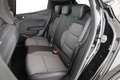 Mitsubishi Colt Select 1.0 MPI-T Select, LED, Kamera, Side, Win... Schwarz - thumbnail 10