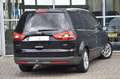Ford Galaxy 1.6 SCTi Platinum 7 Persoons Nav. Xenon Pdc Trekha Zwart - thumbnail 3