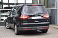 Ford Galaxy 1.6 SCTi Platinum 7 Persoons Nav. Xenon Pdc Trekha Zwart - thumbnail 6
