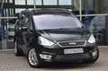 Ford Galaxy 1.6 SCTi Platinum 7 Persoons Nav. Xenon Pdc Trekha Zwart - thumbnail 1