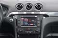 Ford Galaxy 1.6 SCTi Platinum 7 Persoons Nav. Xenon Pdc Trekha Zwart - thumbnail 14
