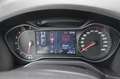 Ford Galaxy 1.6 SCTi Platinum 7 Persoons Nav. Xenon Pdc Trekha Zwart - thumbnail 25