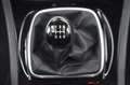 Ford Galaxy 1.6 SCTi Platinum 7 Persoons Nav. Xenon Pdc Trekha Zwart - thumbnail 15
