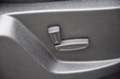 Ford Galaxy 1.6 SCTi Platinum 7 Persoons Nav. Xenon Pdc Trekha Zwart - thumbnail 17