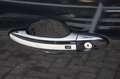 Ford Galaxy 1.6 SCTi Platinum 7 Persoons Nav. Xenon Pdc Trekha Zwart - thumbnail 21