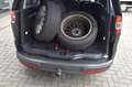 Ford Galaxy 1.6 SCTi Platinum 7 Persoons Nav. Xenon Pdc Trekha Zwart - thumbnail 7