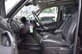 Ford Galaxy 1.6 SCTi Platinum 7 Persoons Nav. Xenon Pdc Trekha Zwart - thumbnail 8