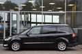 Ford Galaxy 1.6 SCTi Platinum 7 Persoons Nav. Xenon Pdc Trekha Zwart - thumbnail 5