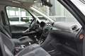 Ford Galaxy 1.6 SCTi Platinum 7 Persoons Nav. Xenon Pdc Trekha Zwart - thumbnail 10