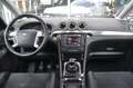 Ford Galaxy 1.6 SCTi Platinum 7 Persoons Nav. Xenon Pdc Trekha Zwart - thumbnail 12
