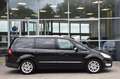 Ford Galaxy 1.6 SCTi Platinum 7 Persoons Nav. Xenon Pdc Trekha Zwart - thumbnail 2