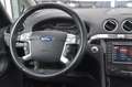 Ford Galaxy 1.6 SCTi Platinum 7 Persoons Nav. Xenon Pdc Trekha Zwart - thumbnail 13