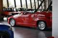 Alfa Romeo RZ 3.0 V6 ZAGATO Rot - thumbnail 12