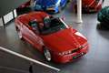 Alfa Romeo RZ 3.0 V6 ZAGATO Rot - thumbnail 15