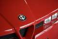 Alfa Romeo RZ 3.0 V6 ZAGATO Rot - thumbnail 11