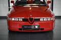 Alfa Romeo RZ 3.0 V6 ZAGATO Rot - thumbnail 9