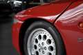 Alfa Romeo RZ 3.0 V6 ZAGATO Rood - thumbnail 7