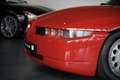 Alfa Romeo RZ 3.0 V6 ZAGATO Rot - thumbnail 2