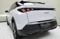 Peugeot 3008 1.2 Hybrid 145 Allure SoundSys PDC SpurH Weiß - thumbnail 11