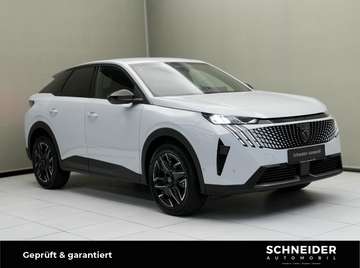 1.2 Hybrid 145 Allure SoundSys PDC SpurH