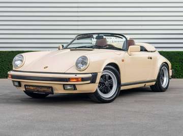 3.2 Speedster / Narrow Body / COA / 111-points