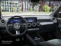 Mercedes-Benz EQB 250 AMG+NIGHT+PREMIUM+AHK+PANO+360+MEMORY+HUD Schwarz - thumbnail 10