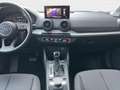 Audi Q2 30 TDI Stronic *MATRIX*NAVI-PLUS*KAMERA*ALU* Серебристый - thumbnail 5