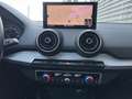 Audi Q2 30 TDI Stronic *MATRIX*NAVI-PLUS*KAMERA*ALU* Серебристый - thumbnail 6