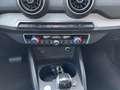 Audi Q2 30 TDI Stronic *MATRIX*NAVI-PLUS*KAMERA*ALU* Серебристый - thumbnail 7