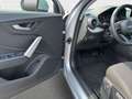 Audi Q2 30 TDI Stronic *MATRIX*NAVI-PLUS*KAMERA*ALU* Серебристый - thumbnail 13