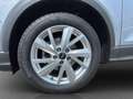 Audi Q2 30 TDI Stronic *MATRIX*NAVI-PLUS*KAMERA*ALU* Серебристый - thumbnail 12
