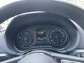 Audi Q2 30 TDI Stronic *MATRIX*NAVI-PLUS*KAMERA*ALU* Серебристый - thumbnail 9