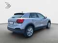 Audi Q2 30 TDI Stronic *MATRIX*NAVI-PLUS*KAMERA*ALU* Серебристый - thumbnail 17