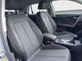 Audi Q2 30 TDI Stronic *MATRIX*NAVI-PLUS*KAMERA*ALU* Серебристый - thumbnail 4