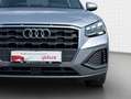 Audi Q2 30 TDI Stronic *MATRIX*NAVI-PLUS*KAMERA*ALU* Серебристый - thumbnail 11