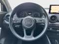 Audi Q2 30 TDI Stronic *MATRIX*NAVI-PLUS*KAMERA*ALU* Серебристый - thumbnail 8