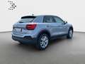 Audi Q2 30 TDI Stronic *MATRIX*NAVI-PLUS*KAMERA*ALU* Серебристый - thumbnail 2