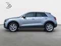 Audi Q2 30 TDI Stronic *MATRIX*NAVI-PLUS*KAMERA*ALU* Серебристый - thumbnail 3