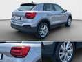 Audi Q2 30 TDI Stronic *MATRIX*NAVI-PLUS*KAMERA*ALU* Серебристый - thumbnail 19