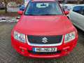 Suzuki Grand Vitara Grand Vitara 1,9 DDiS  special +130 000km!!4X4! Rot - thumbnail 7