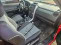 Suzuki Grand Vitara Grand Vitara 1,9 DDiS  special +130 000km!!4X4! Rot - thumbnail 12