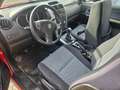 Suzuki Grand Vitara Grand Vitara 1,9 DDiS  special +130 000km!!4X4! Rot - thumbnail 4