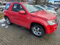 Suzuki Grand Vitara Grand Vitara 1,9 DDiS  special +130 000km!!4X4! Rot - thumbnail 6