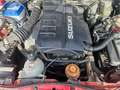 Suzuki Grand Vitara Grand Vitara 1,9 DDiS  special +130 000km!!4X4! Rot - thumbnail 16